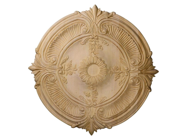 5 最受歡迎的數(shù)控3D木雕浮雕項目