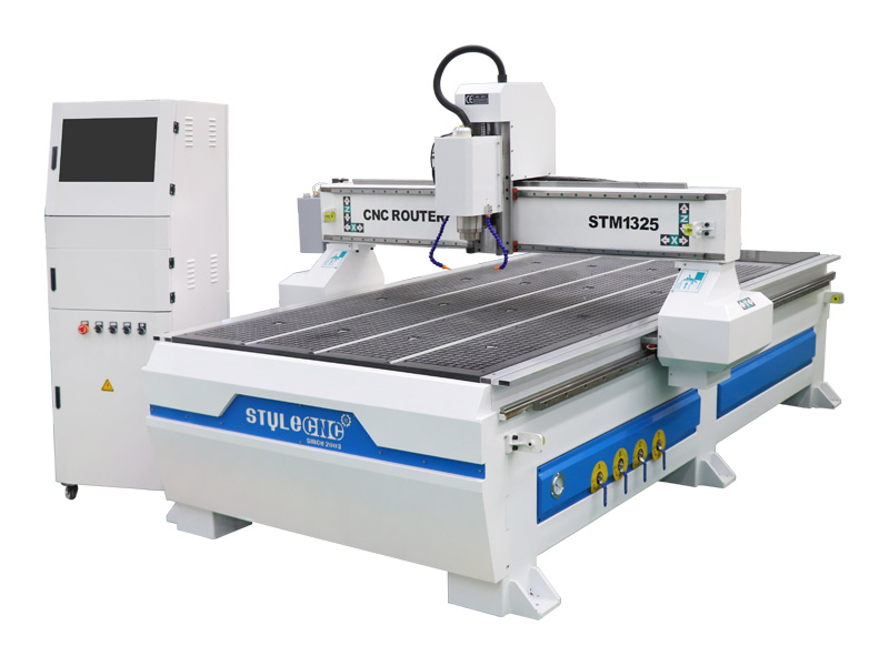 帶 Mach3 控制器的數(shù)控木工雕刻機(jī) 帶 Mach3 控制器的數(shù)控木工雕刻機(jī)