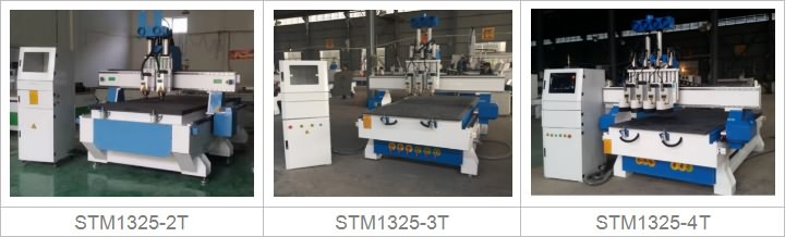 Pneumatic自動換刀數控Wood Routers Pneumatic自動換刀數控Wood Routers