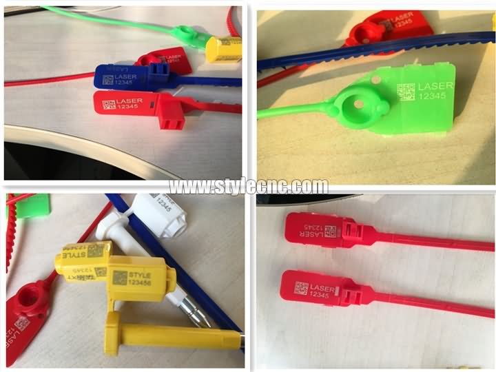 紫外激光打標(biāo)機(jī)項(xiàng)目 紫外激光打標(biāo)機(jī)項(xiàng)目