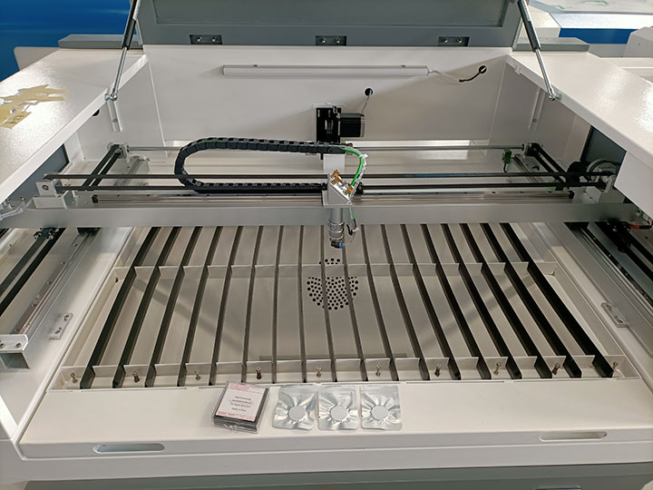 臺灣上銀方軌 臺灣上銀方軌