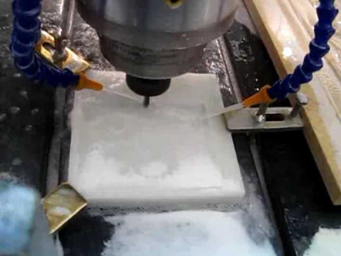 1325數(shù)控石材、大理石、花崗巖雕刻機(jī)