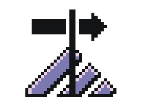 維宏NcStudio CNC控制器V5.5.60 中文版設置 維宏NcStudio CNC控制器V5.5.60 中文版設置