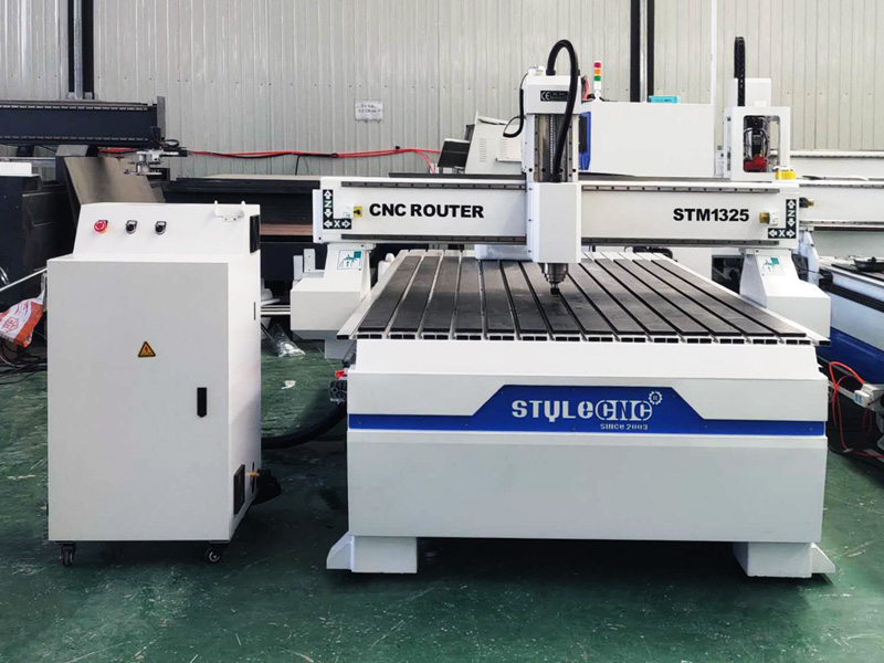 木工數(shù)控雕刻機(jī) 木工數(shù)控雕刻機(jī)