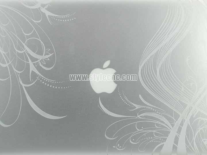 筆記本電腦打印機(jī)