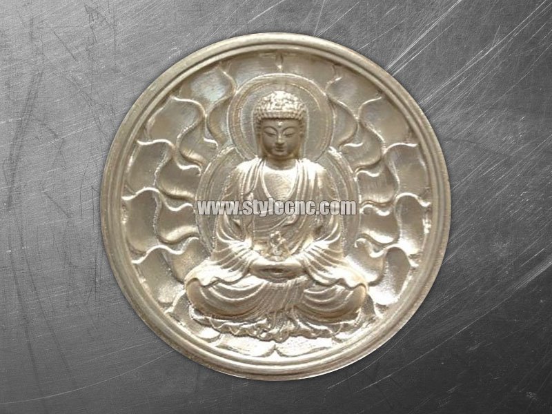 業(yè)余愛好金屬數(shù)控銑床項目