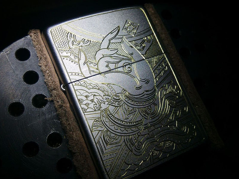 金屬工藝數控銑床