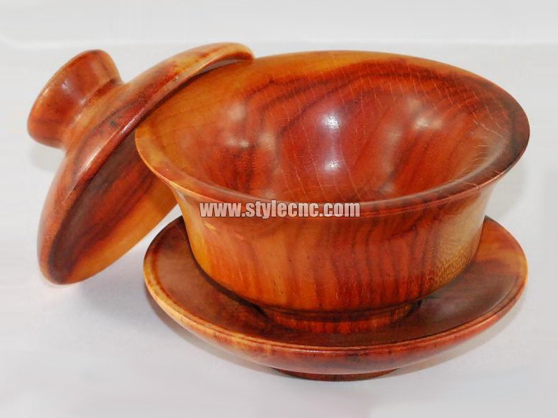 數控wood lathe applications and samples 02