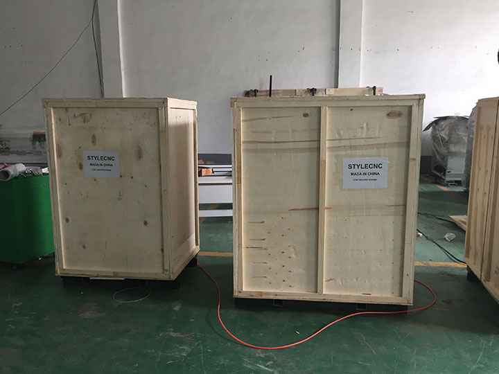 小型數(shù)控玉石雕刻機以成本價出售