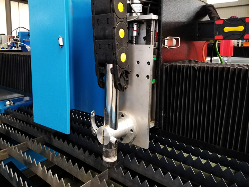 數控等離子切割機切割頭 數控等離子切割機切割頭