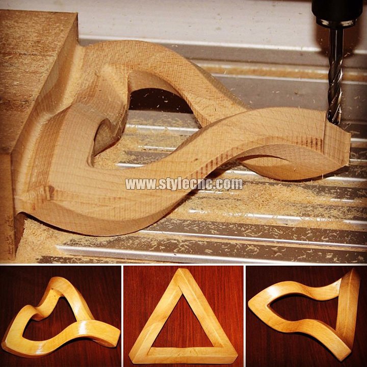 五軸木工數控加工中心 五軸木工數控加工中心