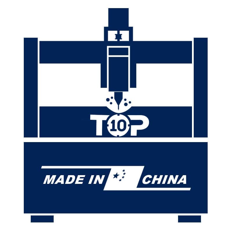 中國數控雕刻機 中國數控雕刻機