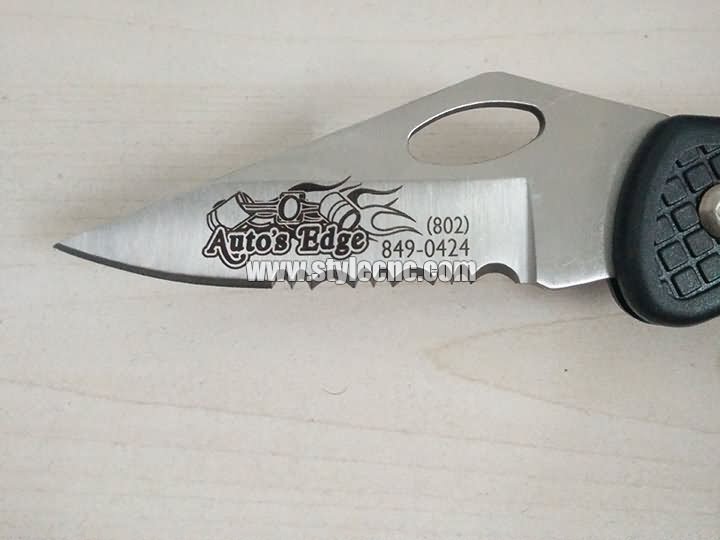 刀具激光打標(biāo)項(xiàng)目 刀具激光打標(biāo)項(xiàng)目