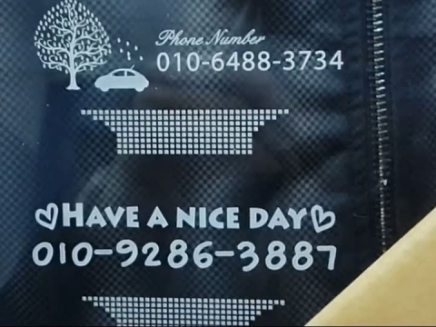 CO2 亞克力雕刻激光打標(biāo)機