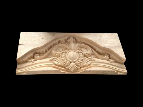 木牌匾藝術、標志、工藝品浮雕項目