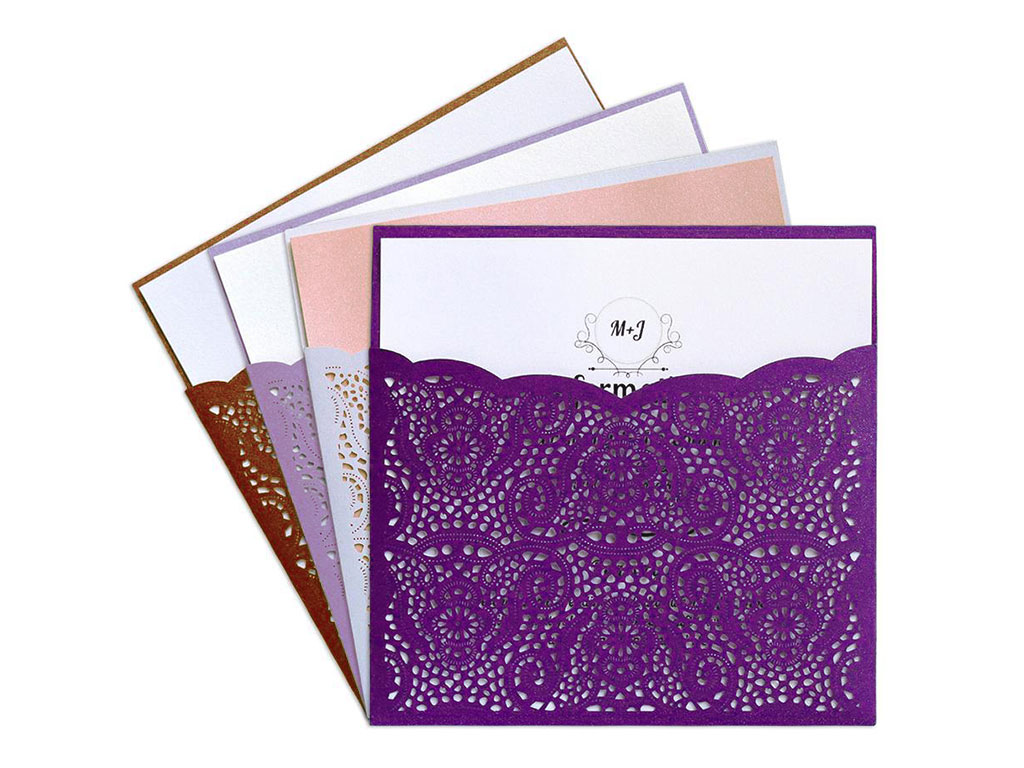 3D動(dòng)態(tài) CO2 賀卡項(xiàng)目激光打標(biāo)機(jī)