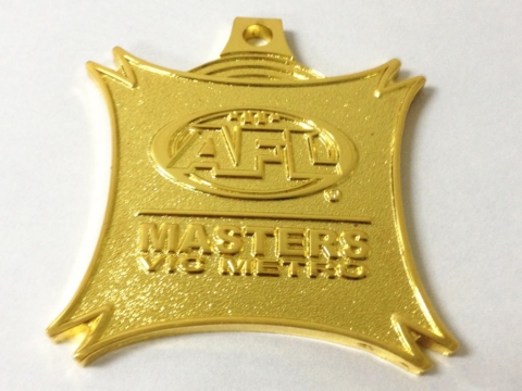 金屬數控雕刻機，適用于金雕項目