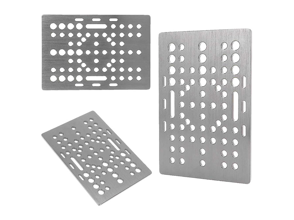 數(shù)控雕刻刻機(jī)的鋁切割項(xiàng)目