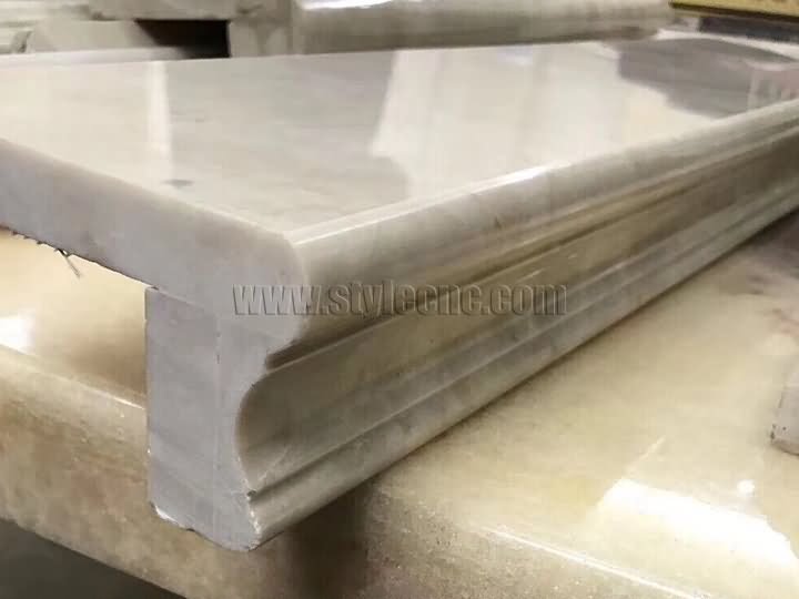 石英廚房臺面數控機床