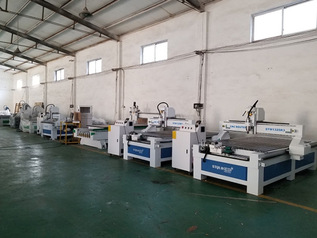 菲律賓三維數(shù)控木工雕刻機(jī)