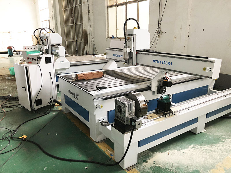 英國數(shù)控雕刻機(jī)