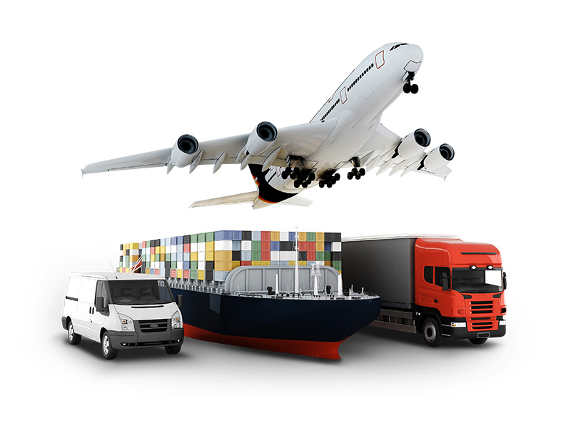 在海外購(gòu)買(mǎi)新數(shù)控機(jī)床的好處