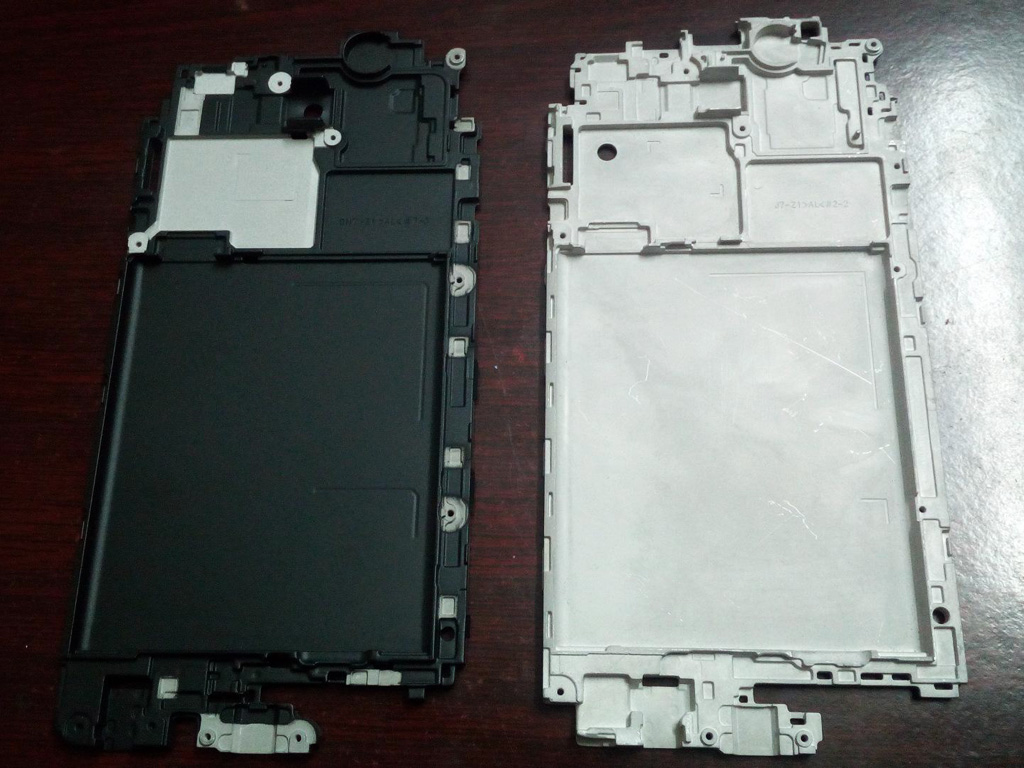 激光油漆清潔項目 激光油漆清潔項目