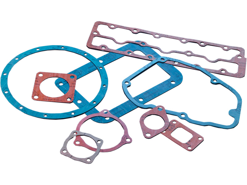 CNC 墊片切割項目 CNC 墊片切割項目