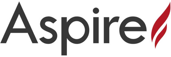 用于數控加工的 Vectric Aspire 軟件