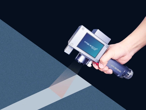 激光清洗 VS 噴砂 VS 干冰噴射 激光清洗 VS 噴砂 VS 干冰噴射