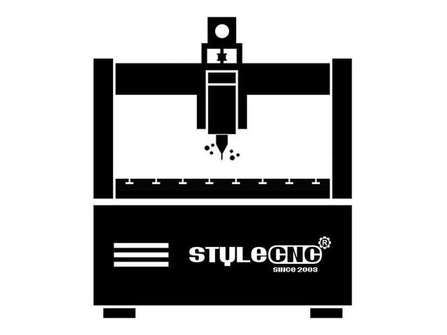 數控雕刻機能做什么？