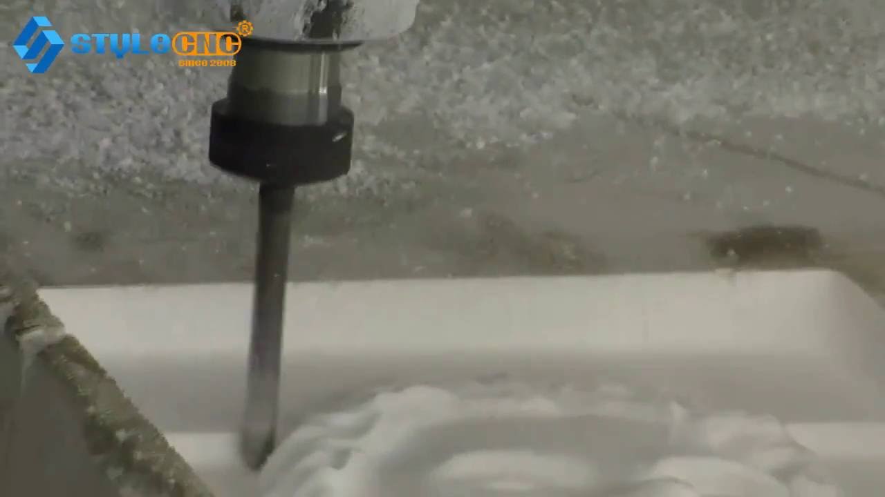 數(shù)控發(fā)泡成型機(jī)項(xiàng)目